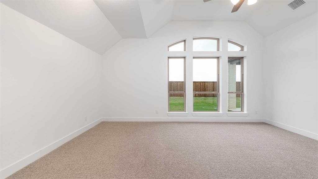 Myrtle Creek - Residential