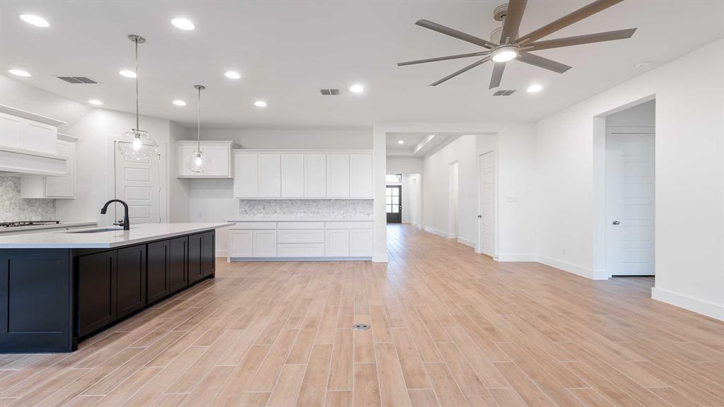 Myrtle Creek - Residential