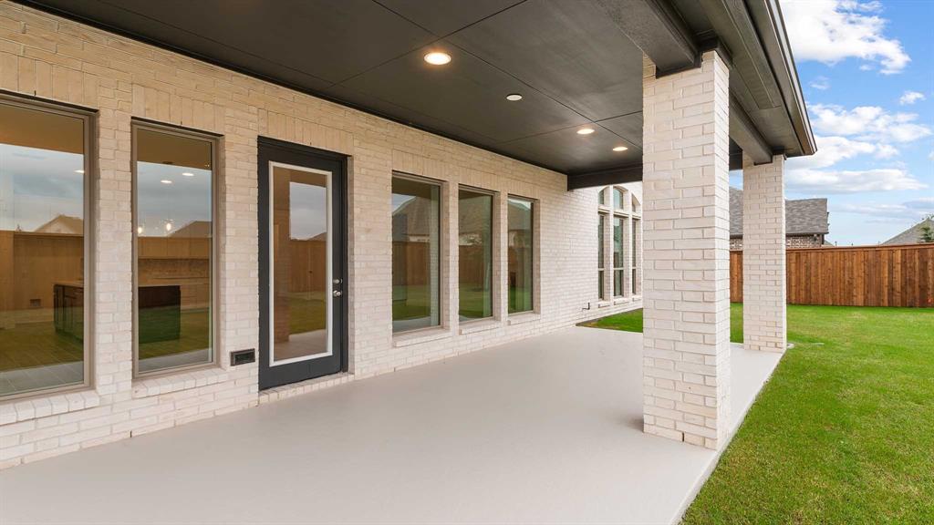 Myrtle Creek - Residential