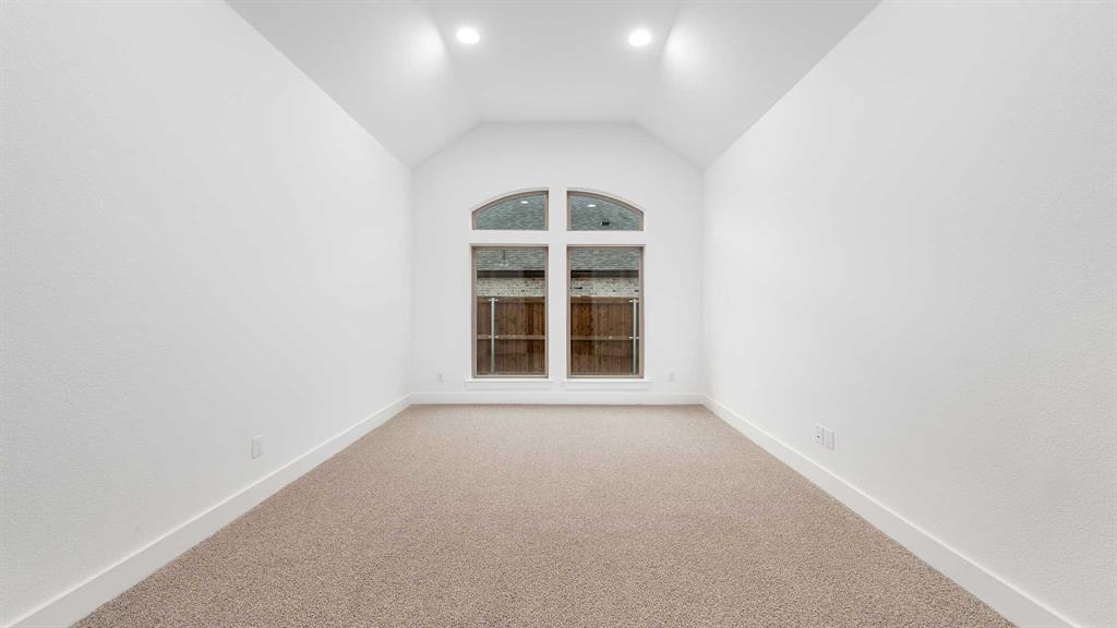 Myrtle Creek - Residential