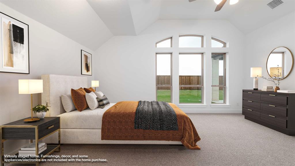 Myrtle Creek - Residential