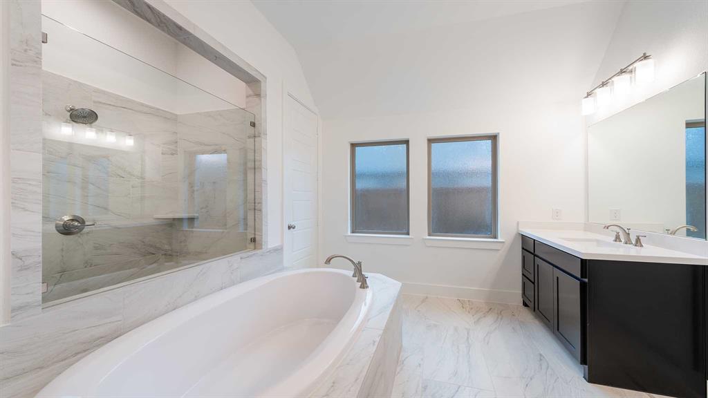 Myrtle Creek - Residential