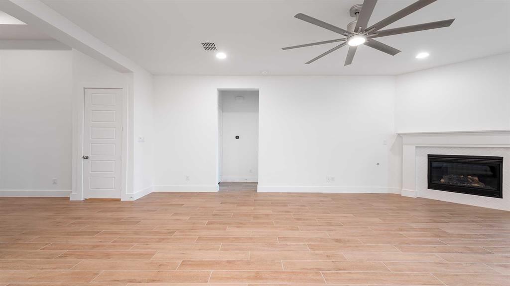 Myrtle Creek - Residential