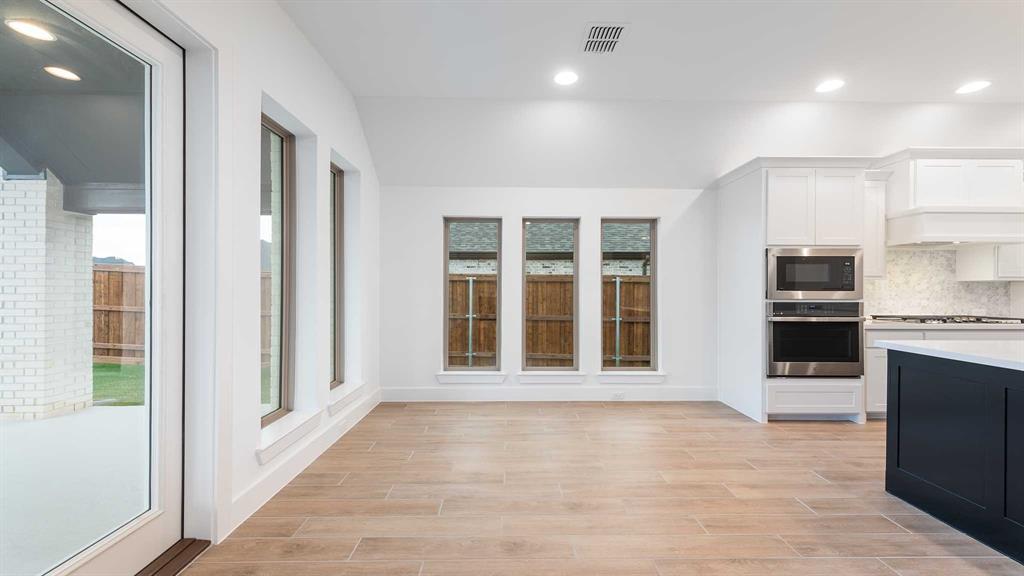 Myrtle Creek - Residential