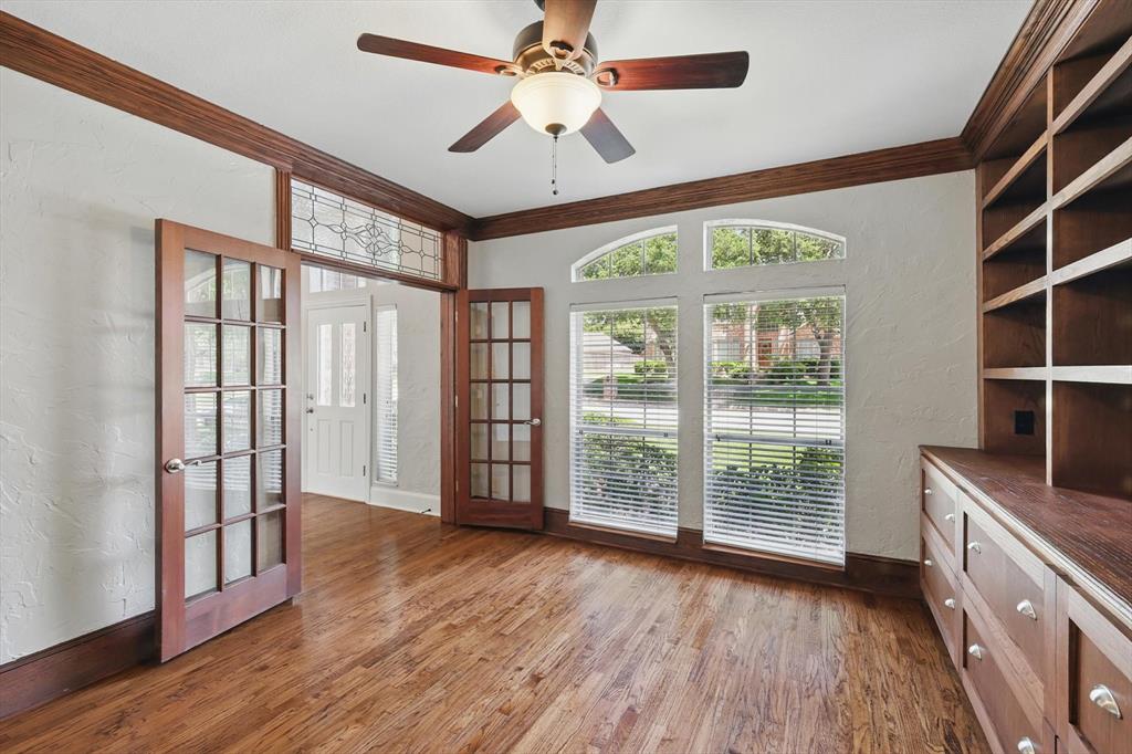3505 Sandhurst Drive