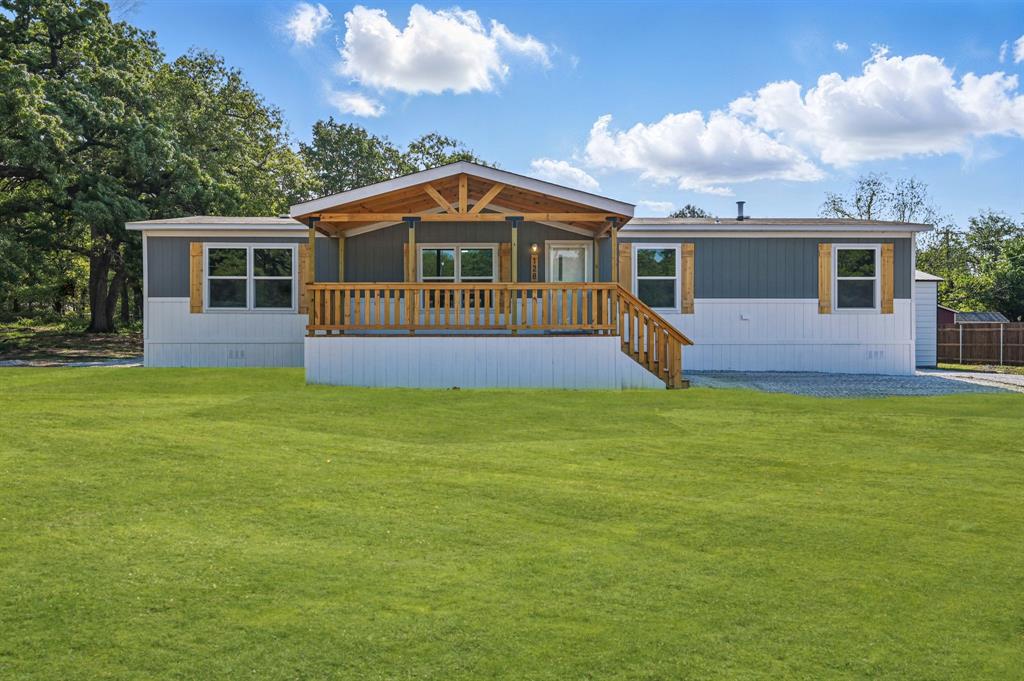 MLS: 20908967