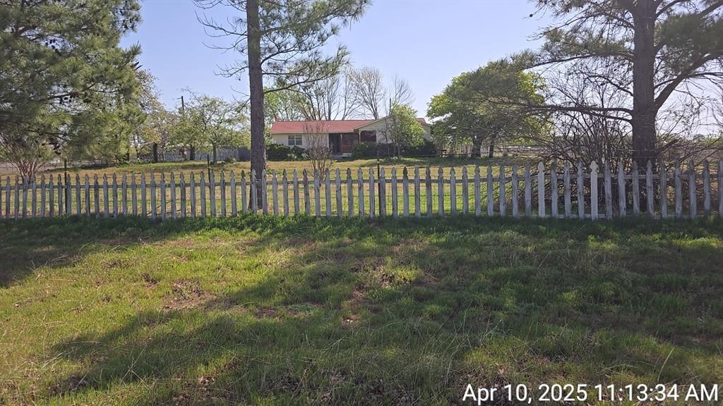 134 Private Road1989