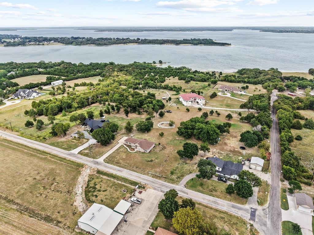 Clements Estates - Residential