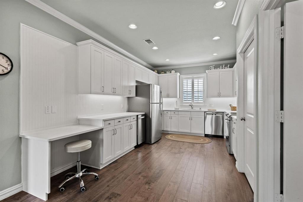 Clements Estates - Residential