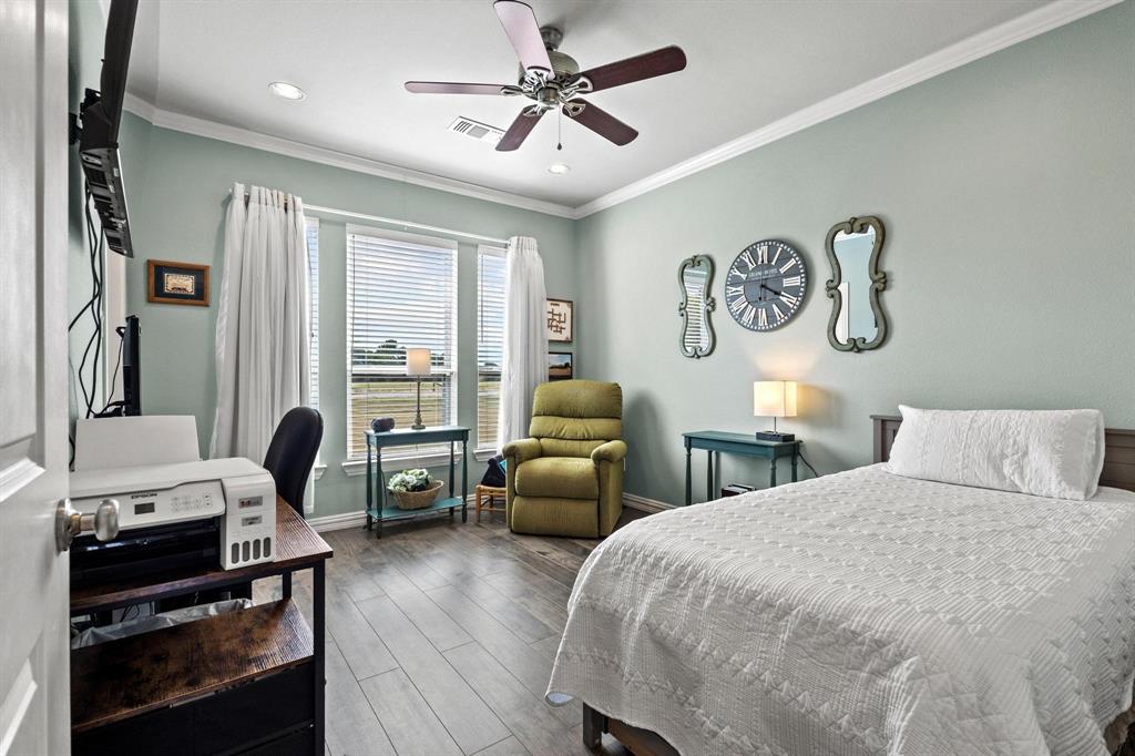 Clements Estates - Residential