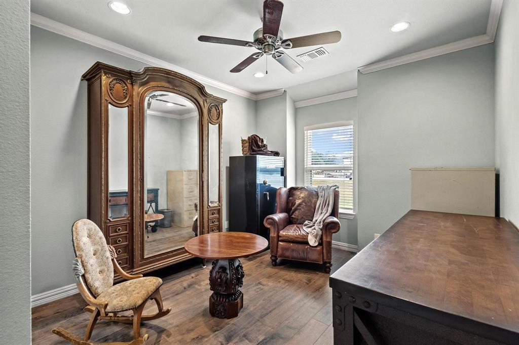 Clements Estates - Residential