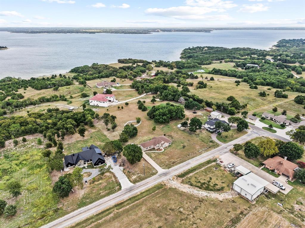 Clements Estates - Residential