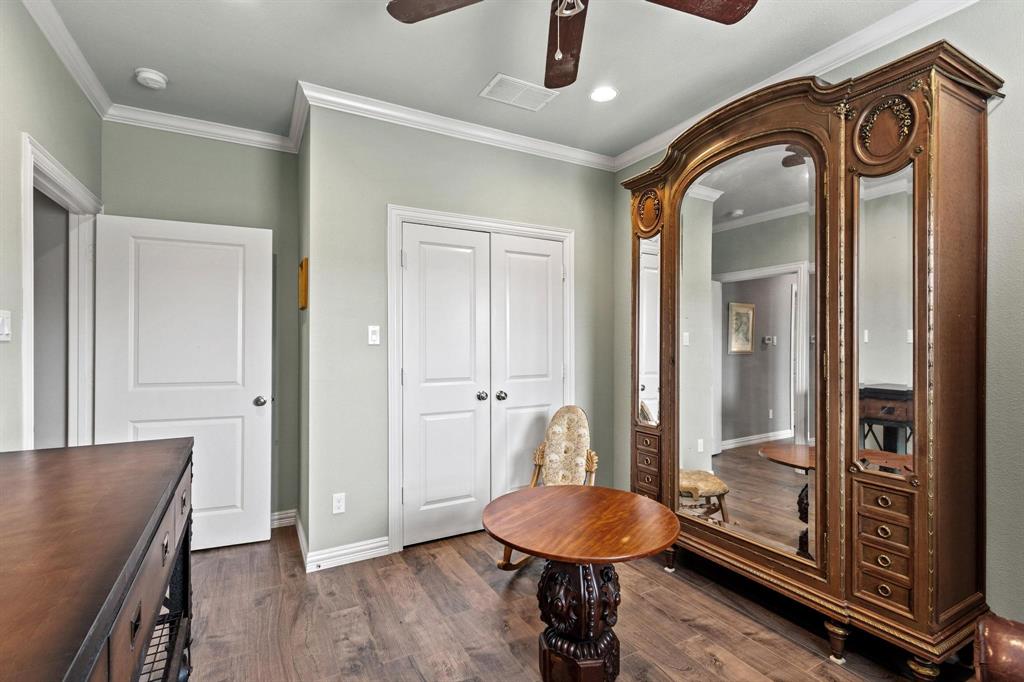 Clements Estates - Residential