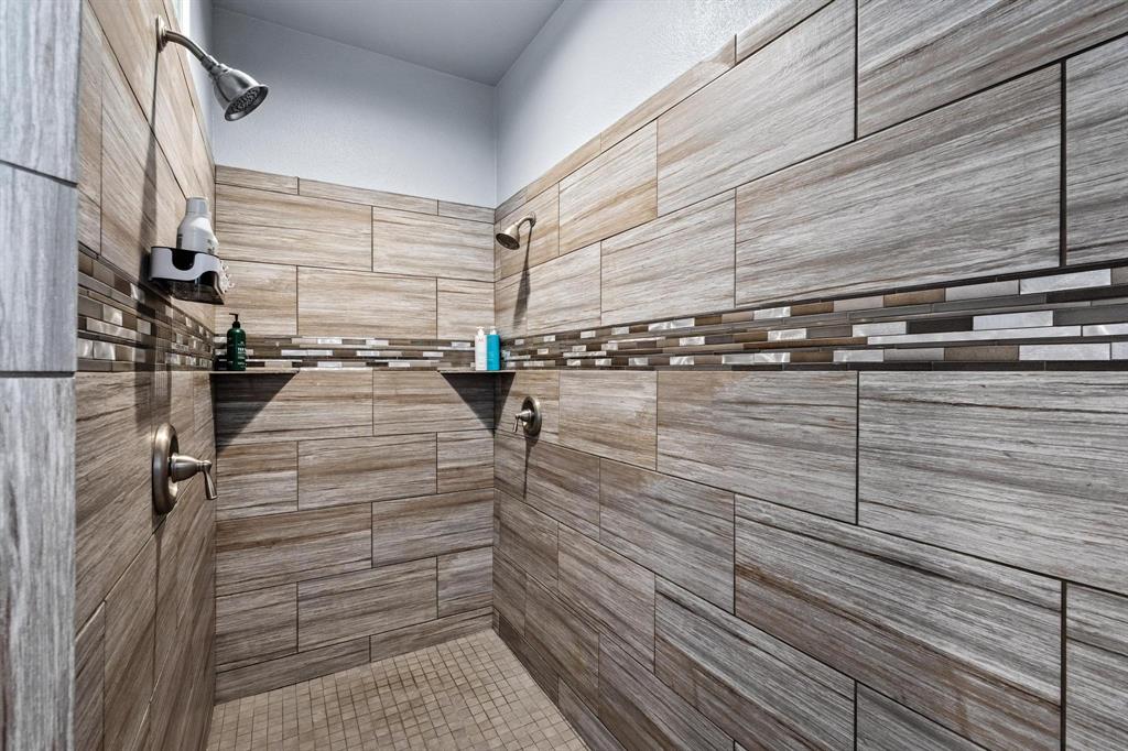 Clements Estates - Residential