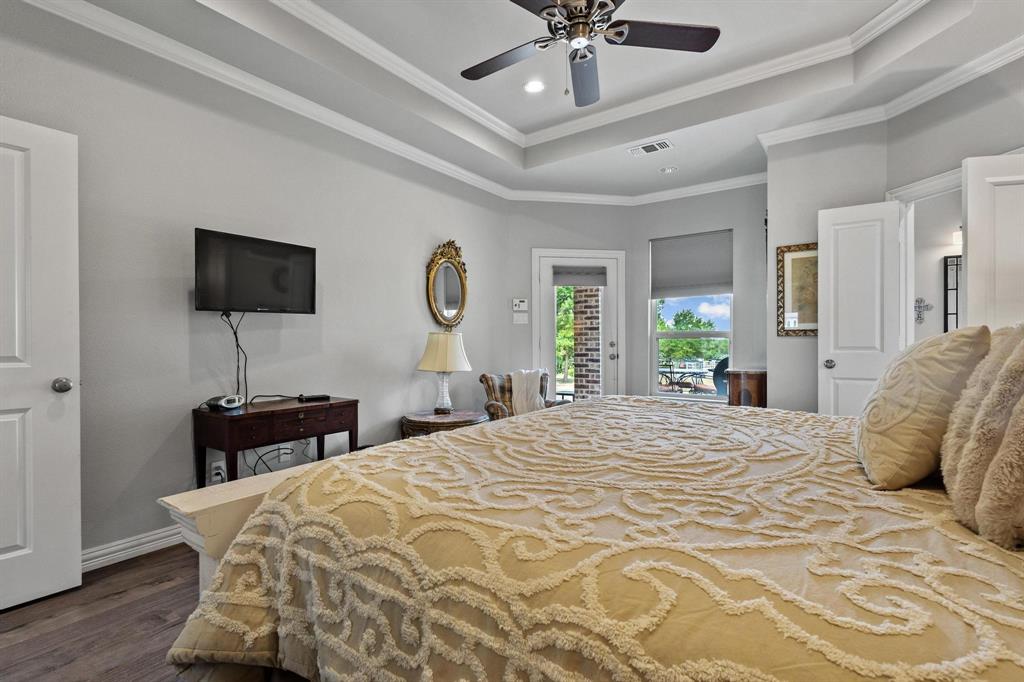 Clements Estates - Residential