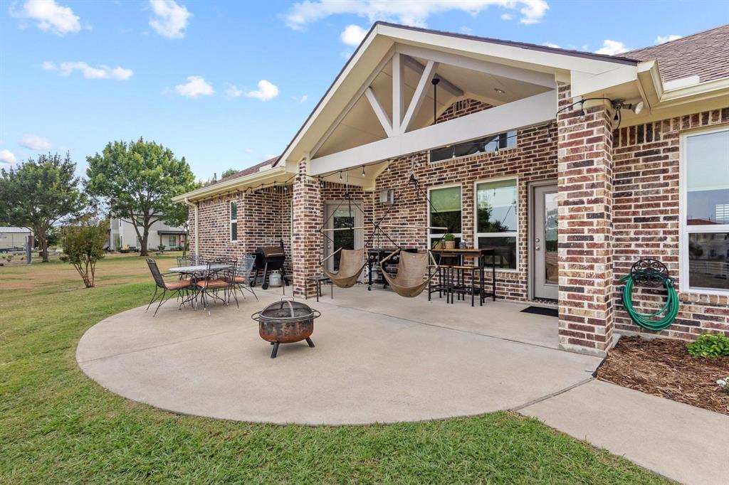 Clements Estates - Residential