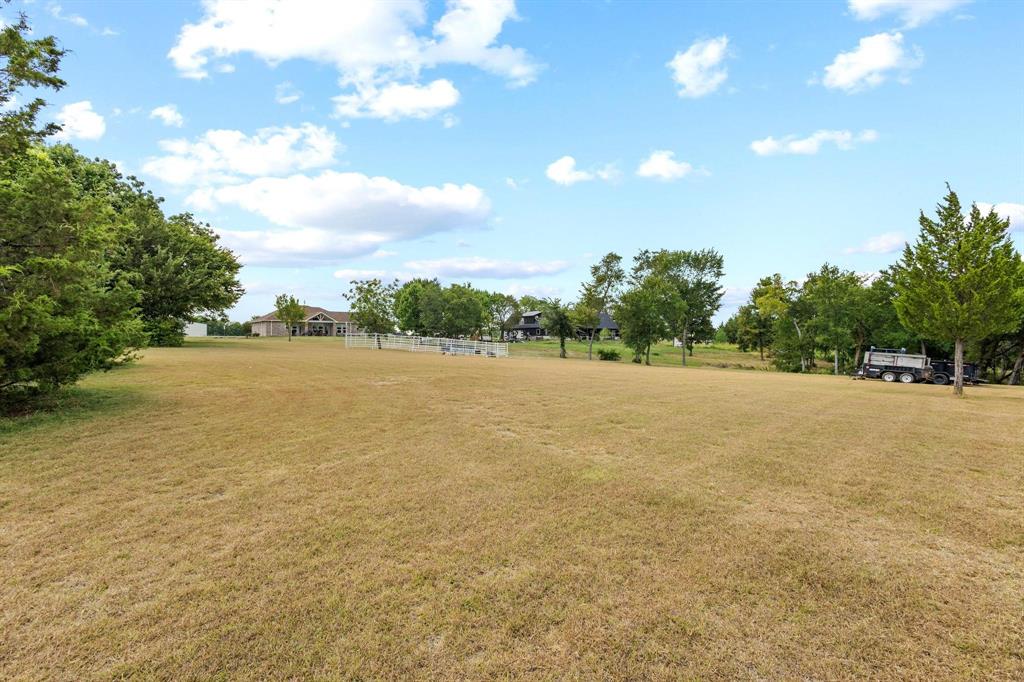 Clements Estates - Residential