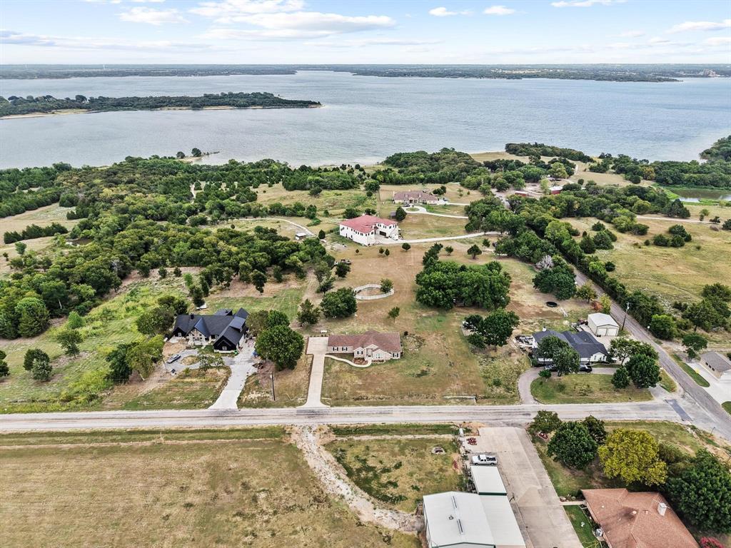 Clements Estates - Residential