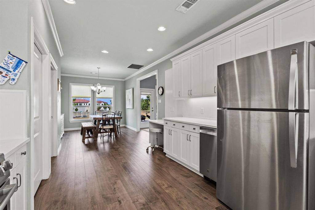 Clements Estates - Residential