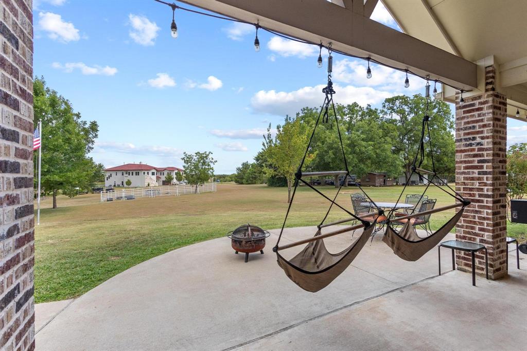 Clements Estates - Residential