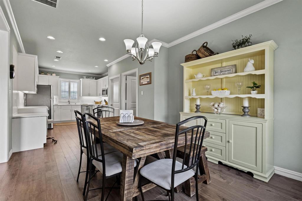 Clements Estates - Residential