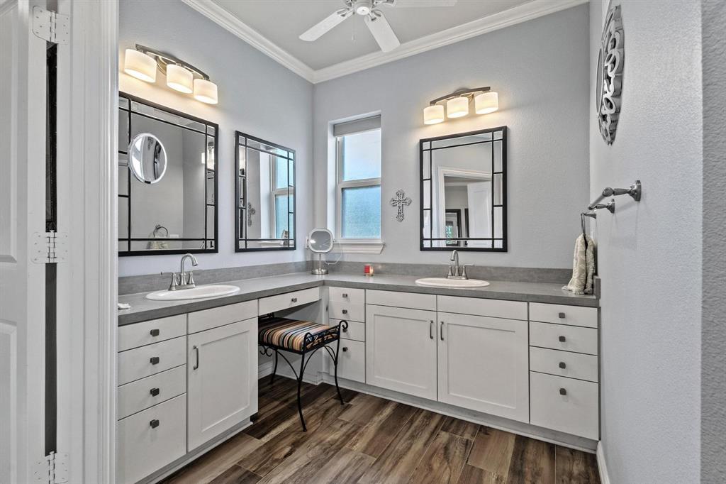 Clements Estates - Residential