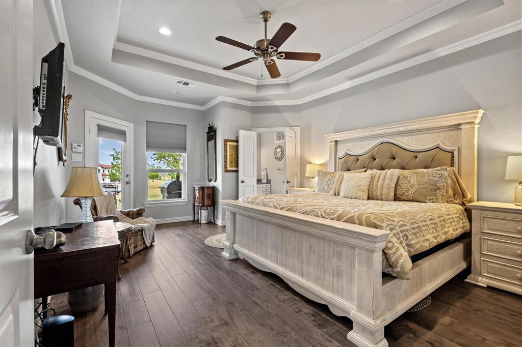 Clements Estates - Residential