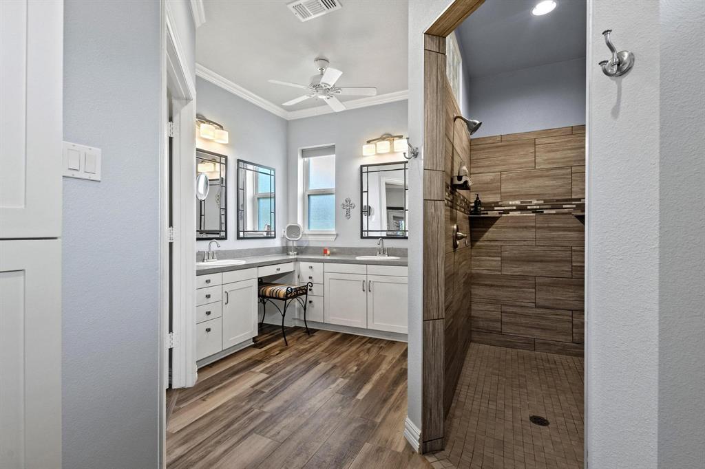 Clements Estates - Residential