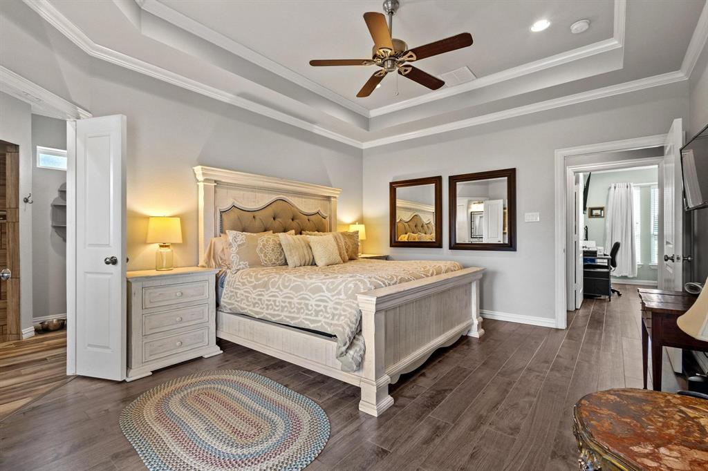 Clements Estates - Residential