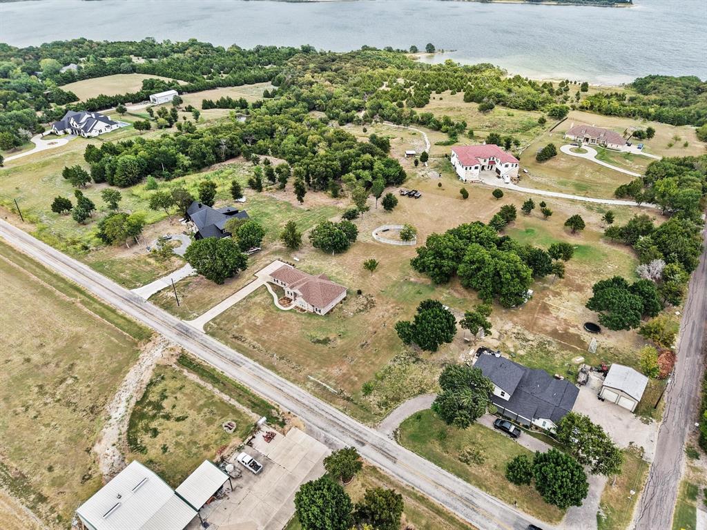 Clements Estates - Residential