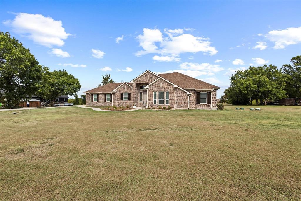 Clements Estates - Residential