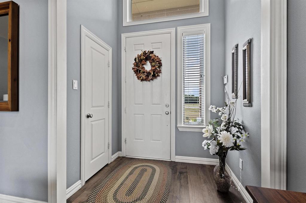 Clements Estates - Residential