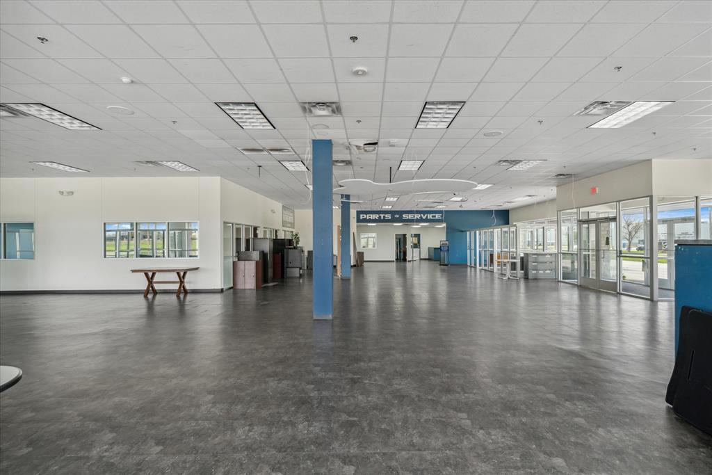 Mccoy Add - Commercial Sale