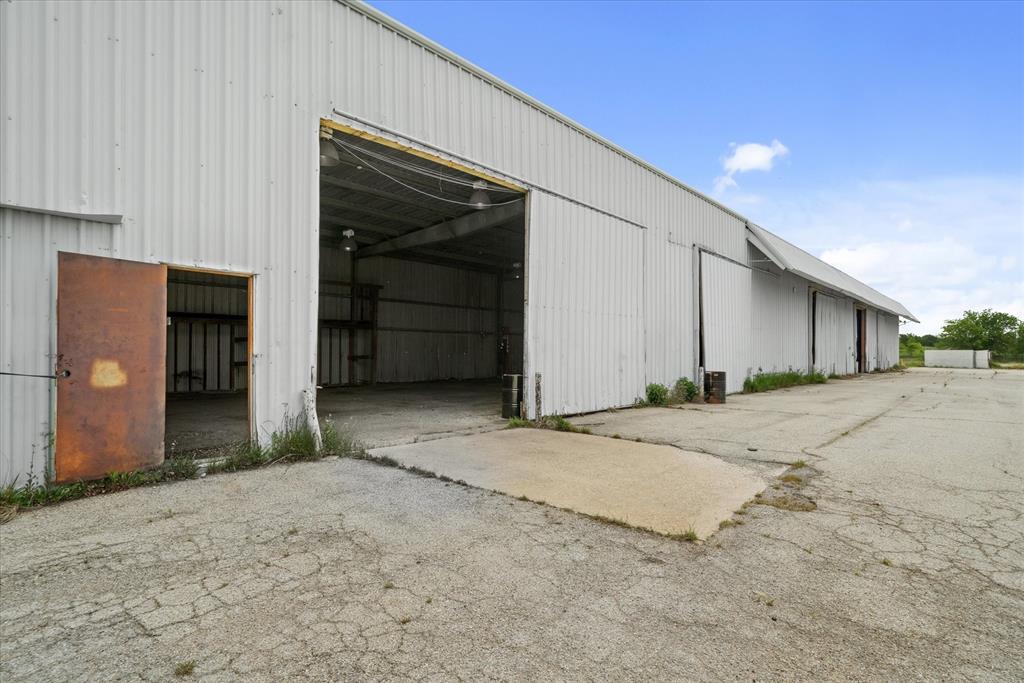 Mccoy Add - Commercial Sale