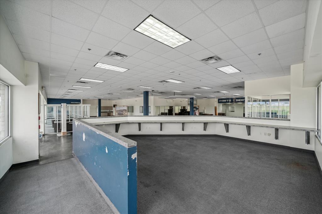 Mccoy Add - Commercial Sale