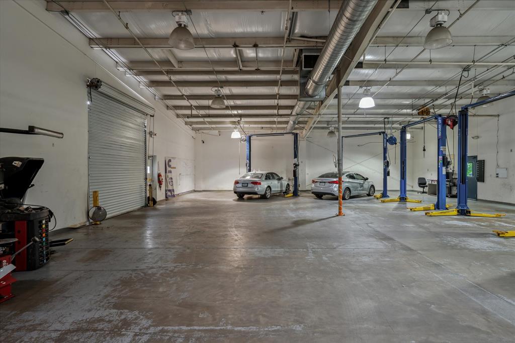 Mccoy Add - Commercial Sale