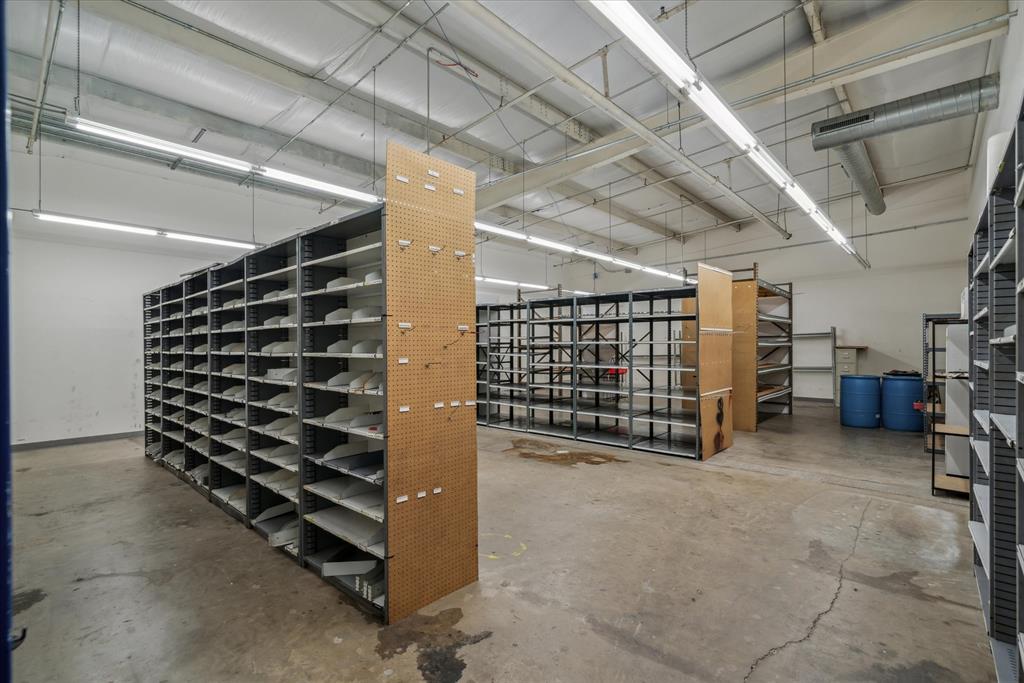 Mccoy Add - Commercial Sale