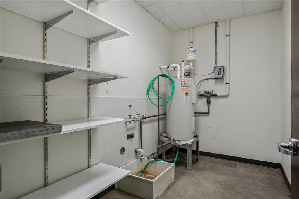 Mccoy Add - Commercial Sale