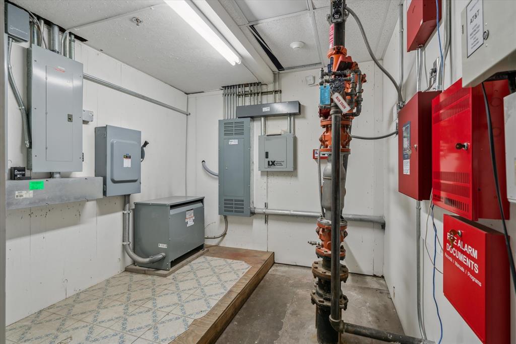 Mccoy Add - Commercial Sale