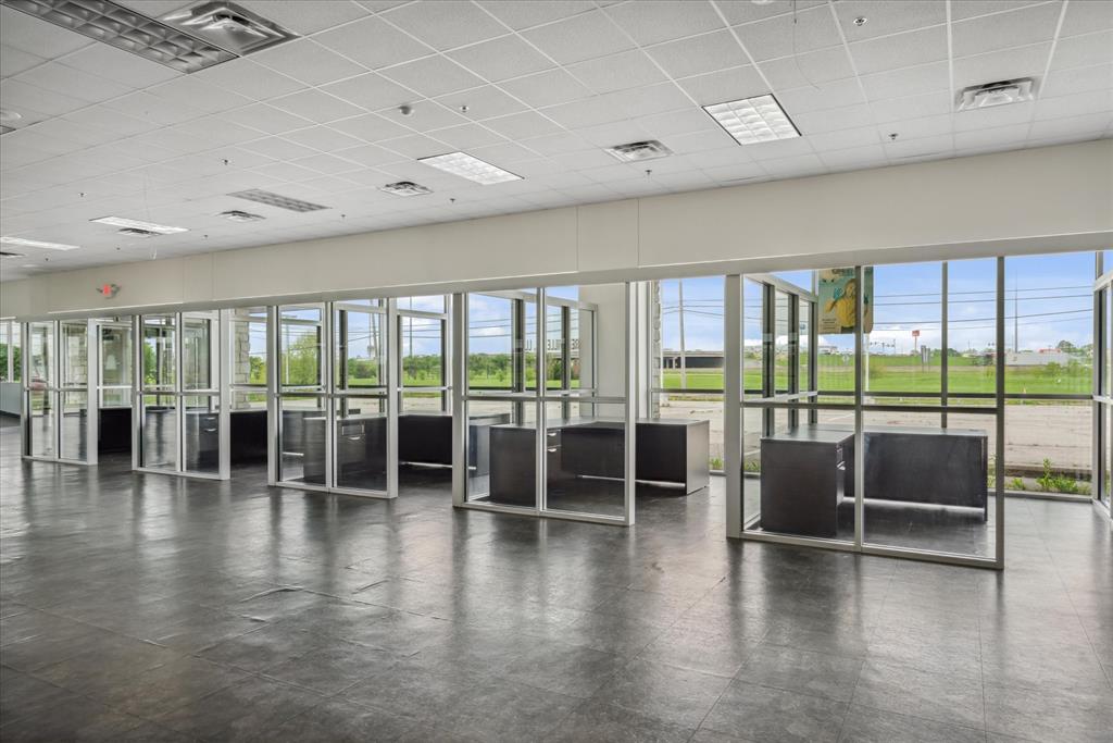 Mccoy Add - Commercial Sale