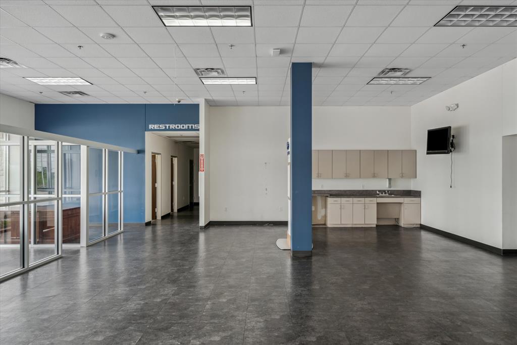 Mccoy Add - Commercial Sale