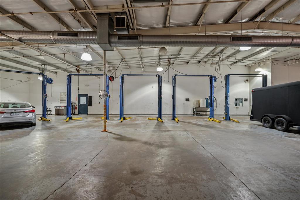 Mccoy Add - Commercial Sale