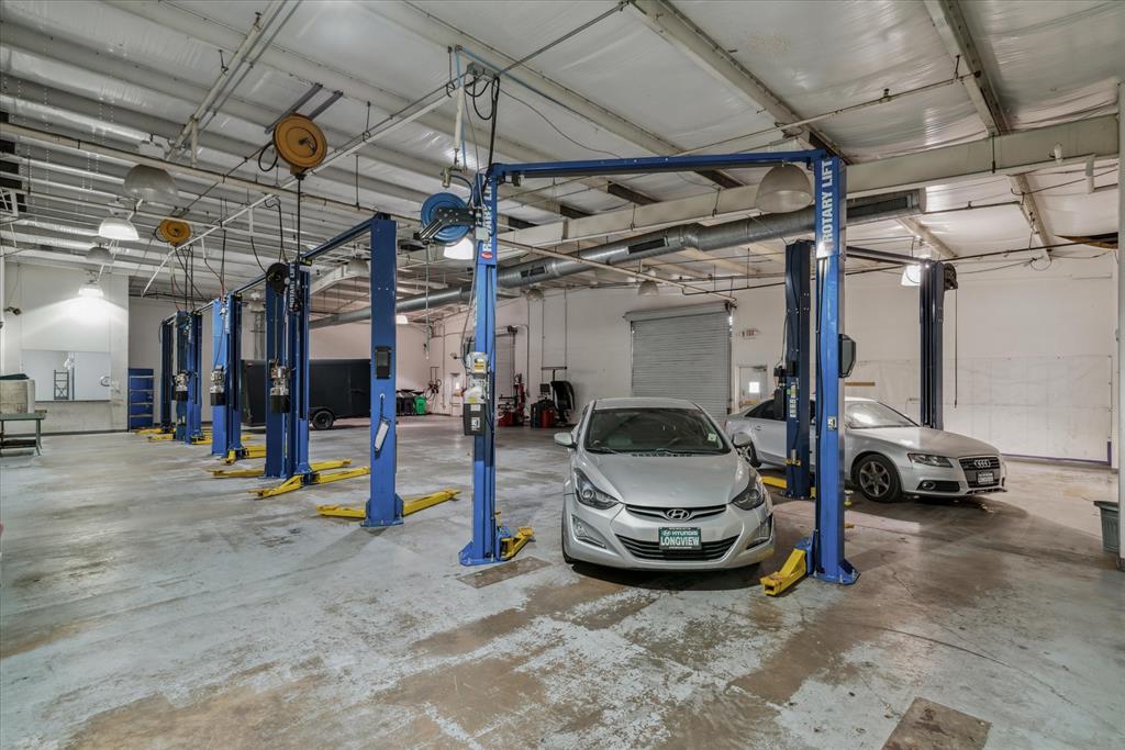 Mccoy Add - Commercial Sale