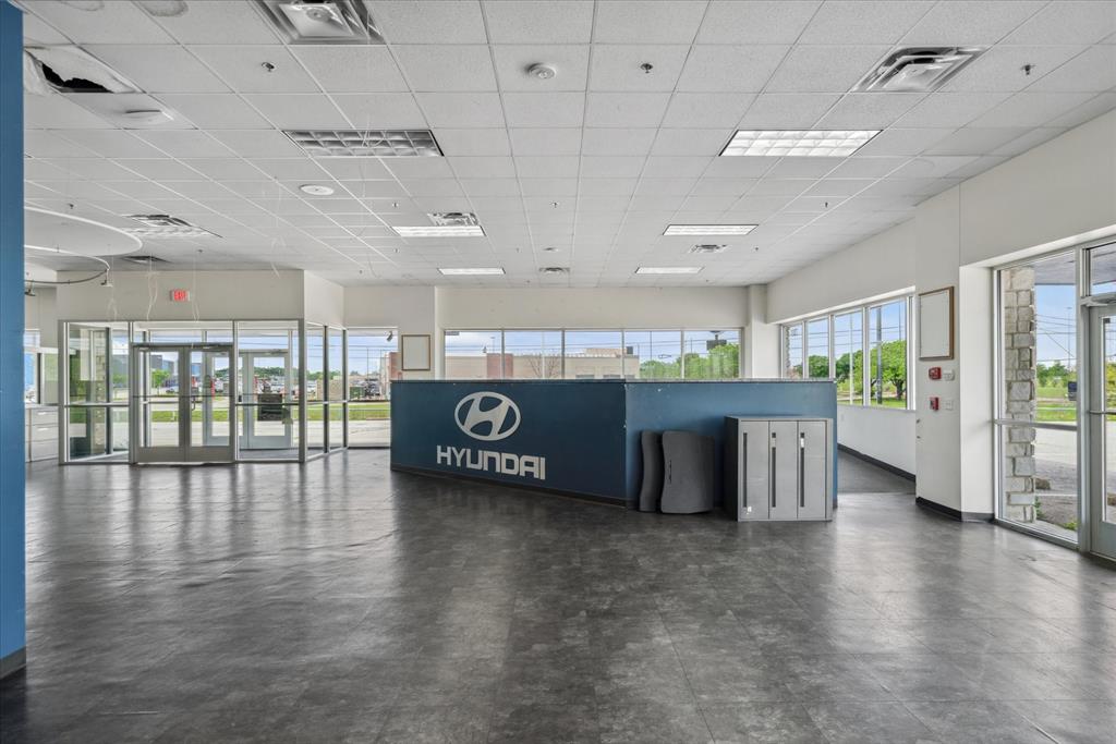 Mccoy Add - Commercial Sale