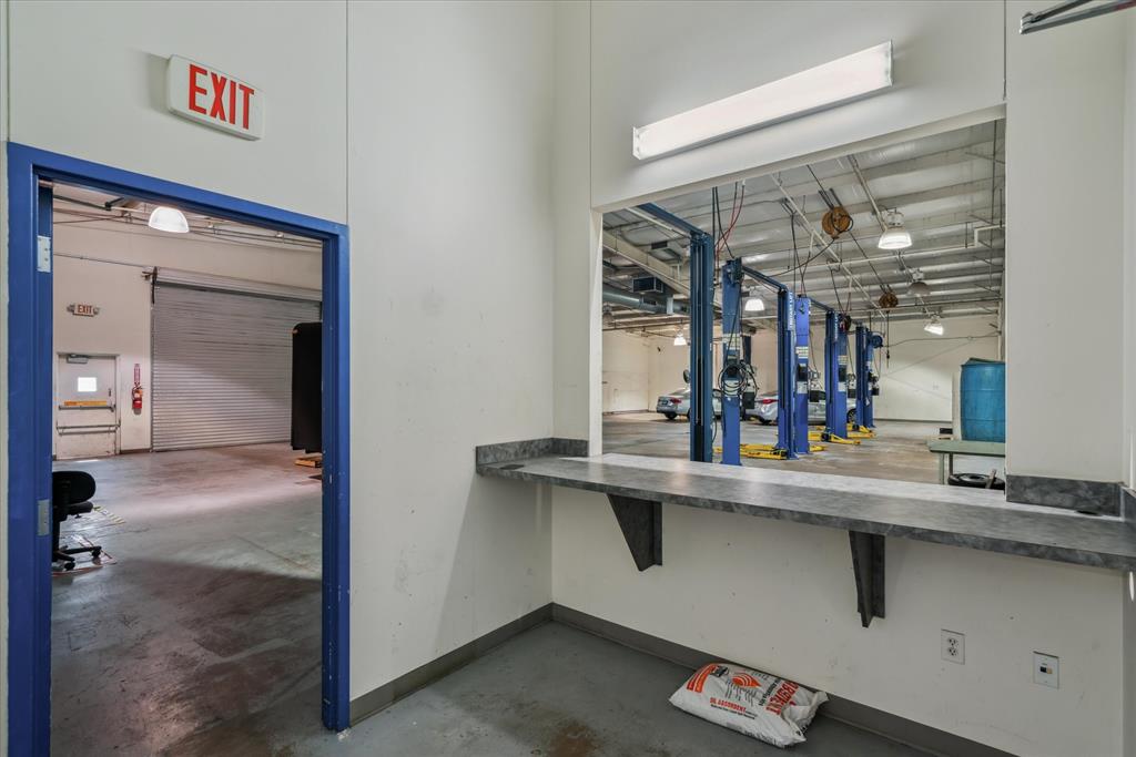 Mccoy Add - Commercial Sale