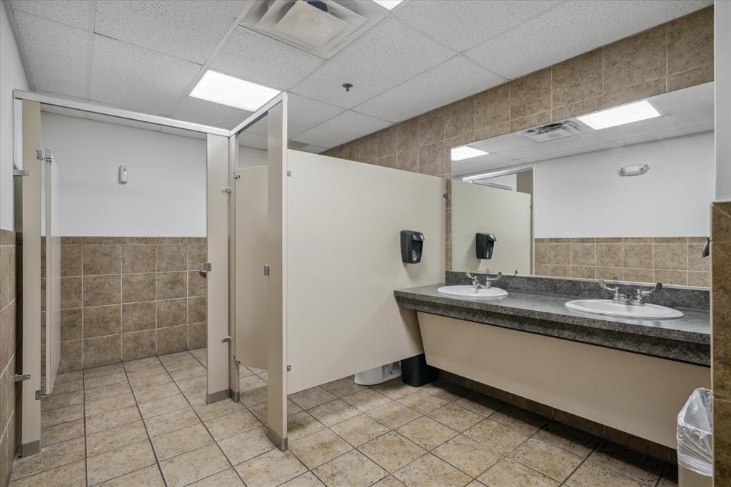 Mccoy Add - Commercial Sale