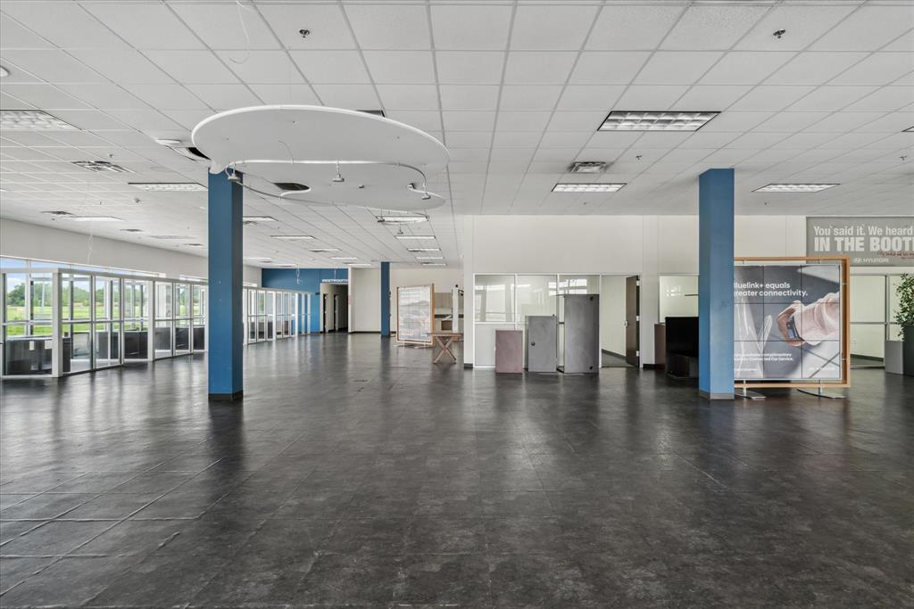 Mccoy Add - Commercial Sale