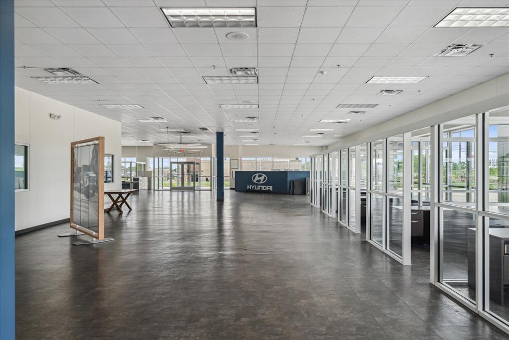 Mccoy Add - Commercial Sale