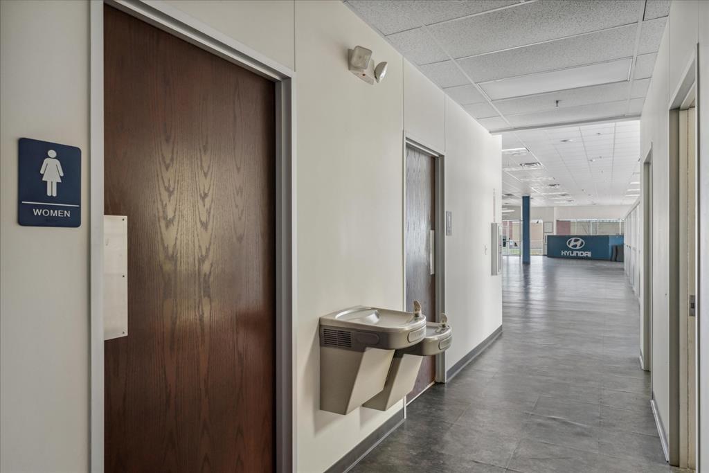 Mccoy Add - Commercial Sale