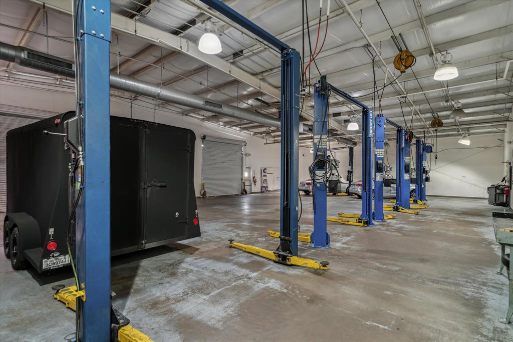 Mccoy Add - Commercial Sale